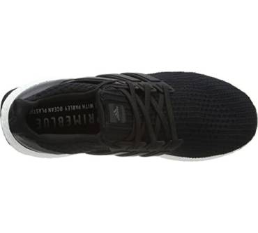 Produktbild Adidas Ultraboost DNA 4.0