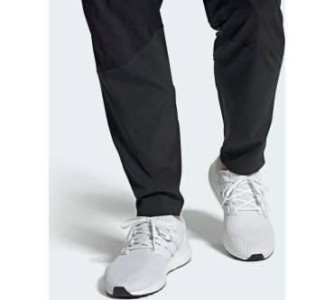 Produktbild Adidas Ultraboost DNA 4.0