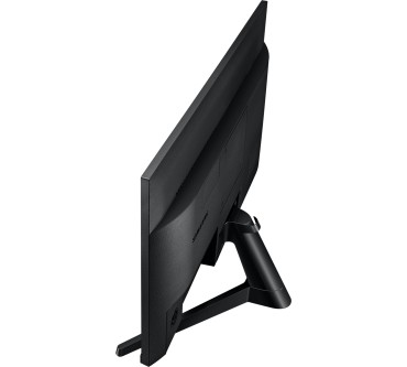 Produktbild Samsung F27T350FHR