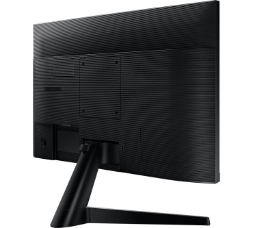 Produktbild Samsung F27T350FHR