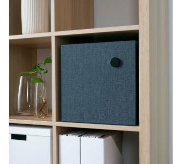 Produktbild Ikea Eneby 30 Gen2