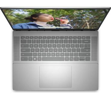 Produktbild Dell Inspiron 16 5625