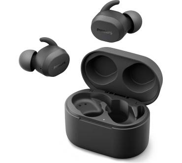 Produktbild Philips TAT3216