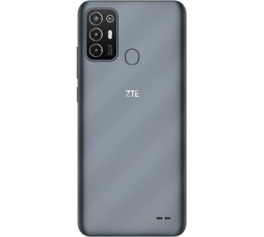 Produktbild ZTE Blade A52