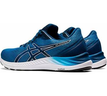 Produktbild Asics Gel-Excite 8