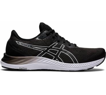 Produktbild Asics Gel-Excite 8