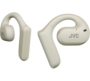 Produktbild JVC Nearphones HA-NP35T