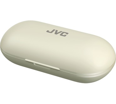 Produktbild JVC Nearphones HA-NP35T