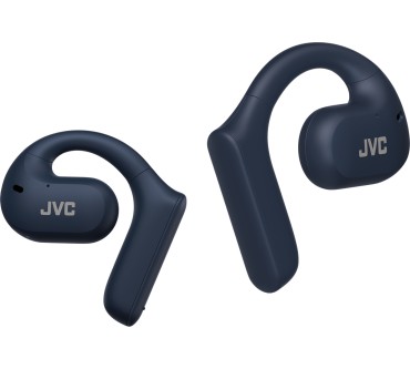 Produktbild JVC Nearphones HA-NP35T