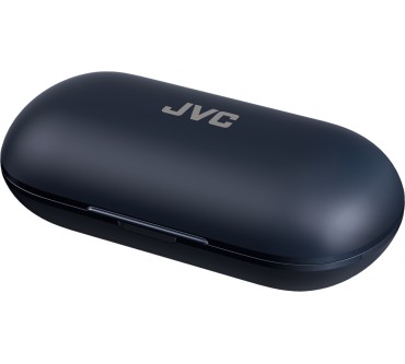 Produktbild JVC Nearphones HA-NP35T