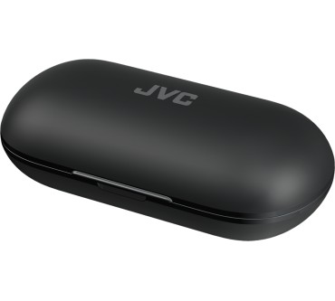 Produktbild JVC Nearphones HA-NP35T