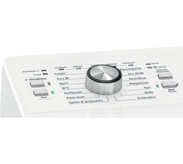 Produktbild Bauknecht WTL 56312 N