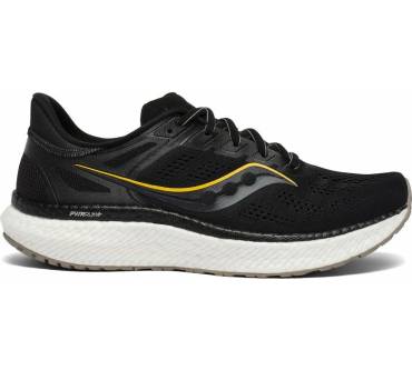 Produktbild Saucony Hurricane 23