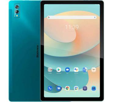 Produktbild Blackview Tab 11