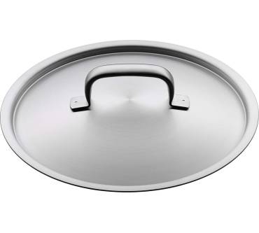 Produktbild WMF Gourmet Plus (6-teilig)