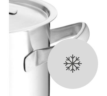 Produktbild WMF Gourmet Plus (6-teilig)