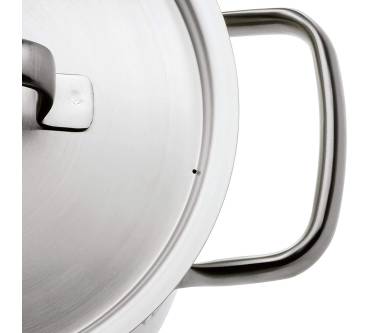 Produktbild WMF Gourmet Plus (6-teilig)