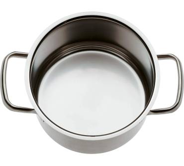 Produktbild WMF Gourmet Plus (6-teilig)