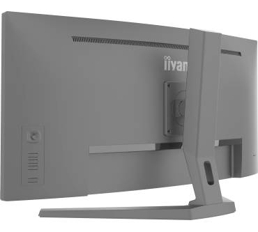 Produktbild Iiyama G-Master GB3467WQSU-B1 Red Eagle