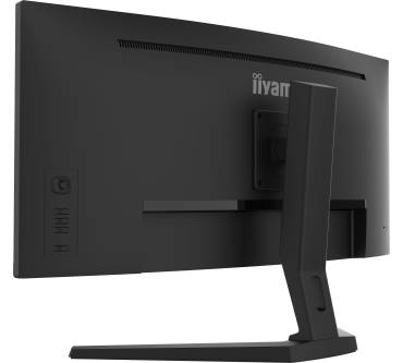 Produktbild Iiyama ProLite XCB3494WQSN-B1