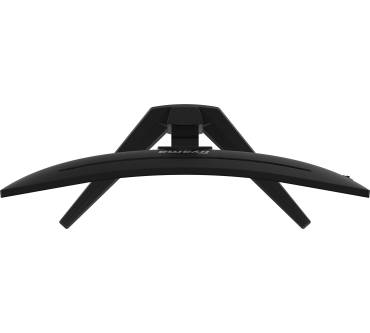 Produktbild Iiyama ProLite XCB3494WQSN-B1