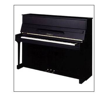 Produktbild Blüthner Konzertklavier - Modell 1