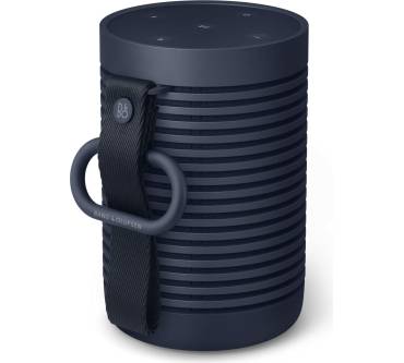 Produktbild Bang & Olufsen BeoSound Explore