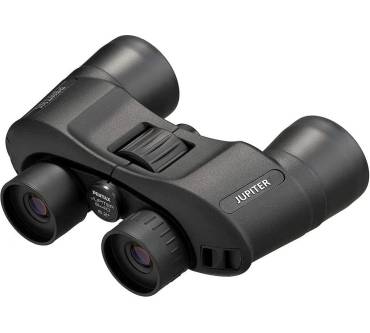 Produktbild Pentax Jupiter 8x40