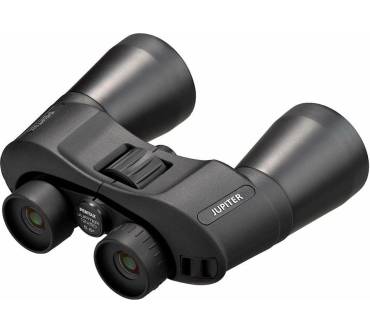 Produktbild Pentax Jupiter 12x50