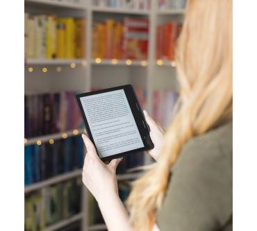 Produktbild tolino epos 3