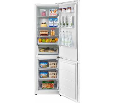 Produktbild Midea KG-EIX 7.20 XL