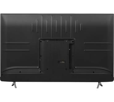 Produktbild Hisense 55A6EG