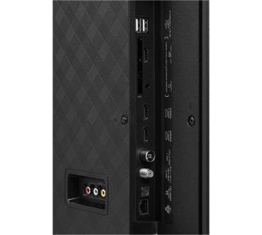 Produktbild Hisense 55A6EG