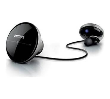 Produktbild Philips SHB7110 Tapster