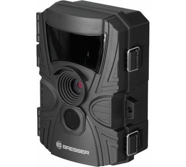 Produktbild Bresser Wild-/Überwachungskamera 20 MP (9633105)