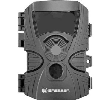Produktbild Bresser Wild-/Überwachungskamera 20 MP (9633105)