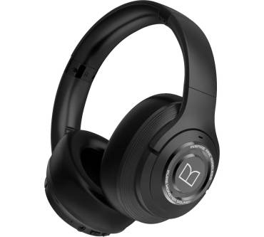 Produktbild Monster Inspire ANC