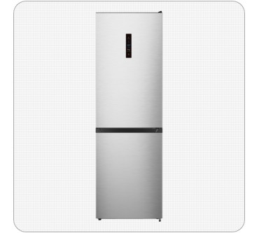 Produktbild PKM Wolkenstein WKG300.4A++IXDNF