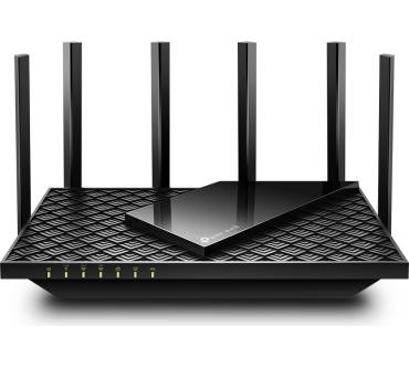 Produktbild TP-Link Archer AXE75