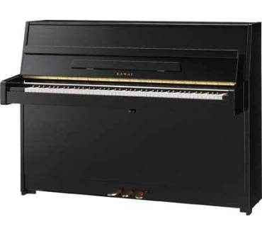 Produktbild Kawai K-15 E
