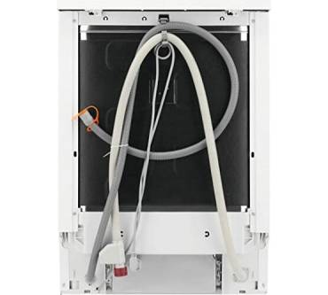 Produktbild AEG FFB53610ZW