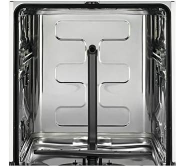 Produktbild AEG FFB53610ZW