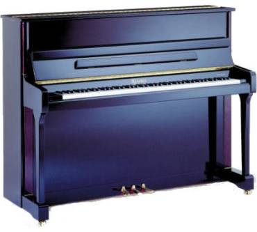 Produktbild Kemble Windsor 118