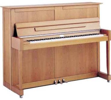 Produktbild Kemble Vermont