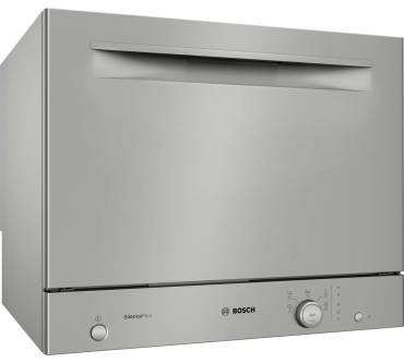 Produktbild Bosch Serie 2 SKS51E38EU