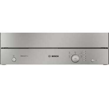 Produktbild Bosch Serie 2 SKS51E38EU