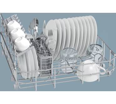 Produktbild Bosch Serie 2 SKS51E38EU