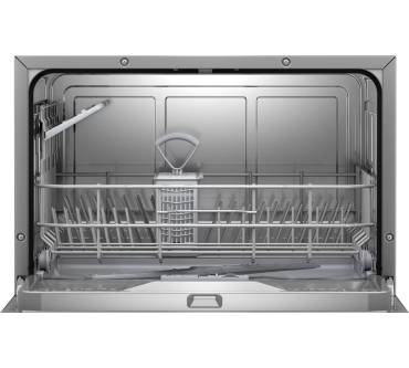 Produktbild Bosch Serie 2 SKS51E38EU