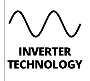 Produktbild Einhell TC-IG 1100