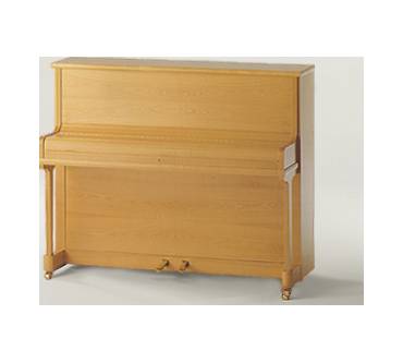 Produktbild Pfeiffer Flügel- und Klavierfabrik 118 Tradition